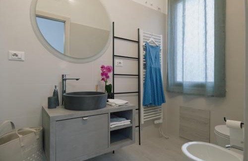 Villacidro House | Affittacamere La Violica