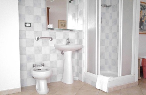 Parella House | Affittacamere Parella