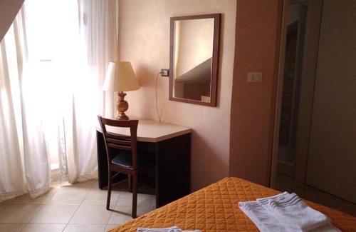 Parella House | Affittacamere Parella