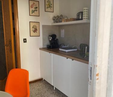 Pablo House | Affittacamere Room ospedale Maggiore