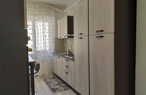 Recanati House | Affittacamere Rosita Recanati