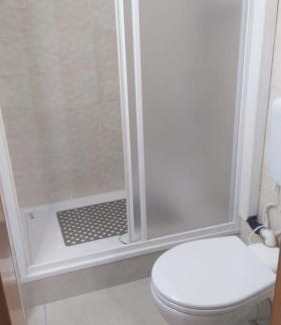 Reggio Calabria House | Affittacamere SOGNI D'ORO
