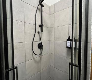Tempio Pausania Apartment | Affittacamere San Pietro