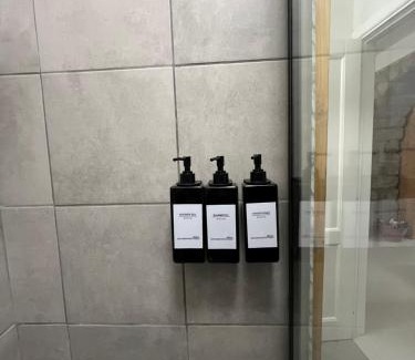 Tempio Pausania Apartment | Affittacamere San Pietro