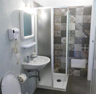 Castiadas Bed & Breakfast | Affittacamere Soleluna
