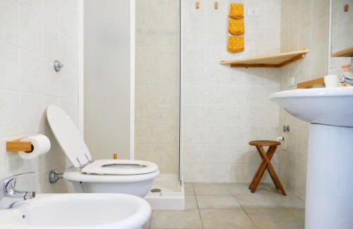 Castiadas Bed & Breakfast | Affittacamere Soleluna