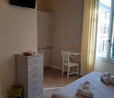 Empoli House | Affittacamere Stazione Empoli