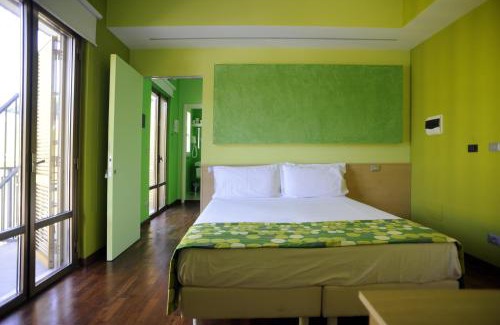 Valmontone House | Affittacamere Stazione Valmontone