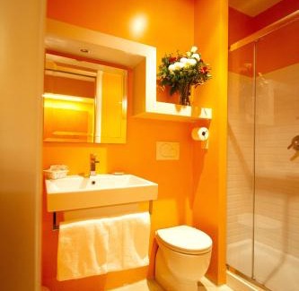 Valmontone House | Affittacamere Stazione Valmontone
