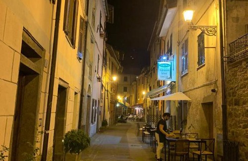 Brugnato House | Affittacamere SveMilla