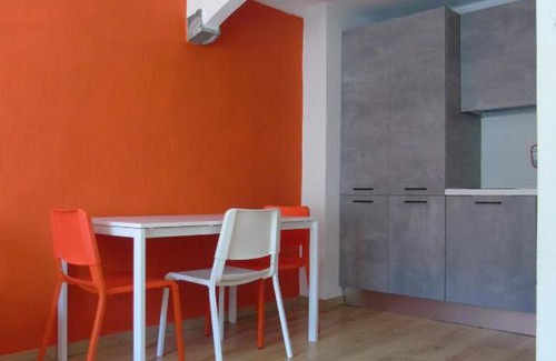 Brugnato House | Affittacamere SveMilla