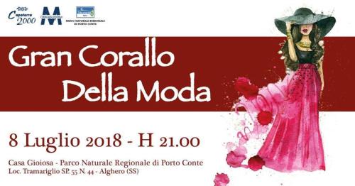 Alghero House | Affittacamere Valverde di Naitana Rita