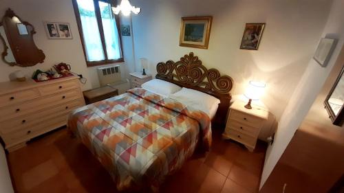 Dovadola Bed & Breakfast | Affittacamere Villa Molinello