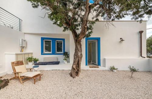 Cala Gonone Apartment | AffittaSardegna-Casa Altamarea