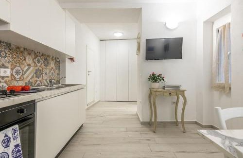 Cala Gonone Apartment | AffittaSardegna-Casa Altamarea
