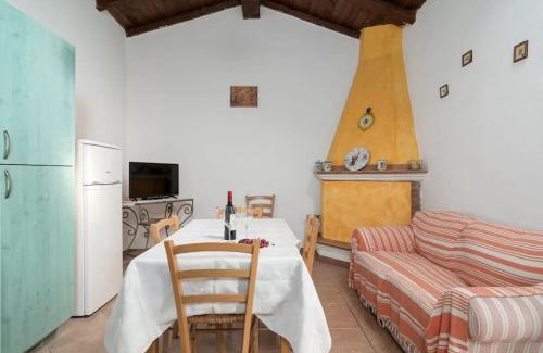 Loculi Apartment | AffittaSardegna-Trilo Pontes