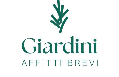 San Faustino-Madonnina-Quattroville Apartment | Affitti brevi Giardini-Ospedale Baggiovara