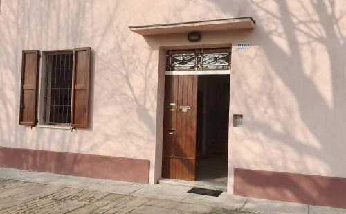 San Faustino-Madonnina-Quattroville Apartment | Affitti brevi Giardini-Ospedale Baggiovara
