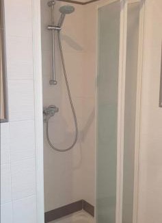 San Faustino-Madonnina-Quattroville Apartment | Affitti brevi Giardini-Ospedale Baggiovara