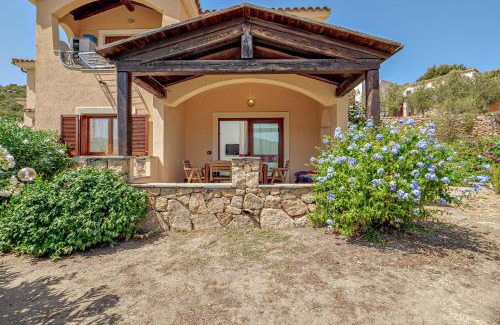 Tiriddo House | Affitti brevi Tiriddò