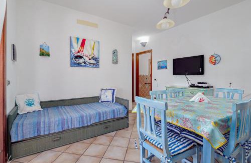 Tiriddo House | Affitti brevi Tiriddò