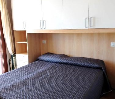 La Muddizza Apartment | Affittimoderni Valledoria VAITA03