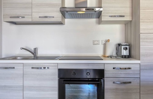 Viddalba Apartment | Affittimoderni Viddalba - Turtle House