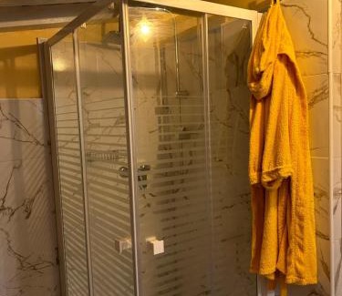 Treviso Apartment | Affitto breve