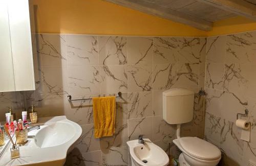 Treviso Apartment | Affitto breve