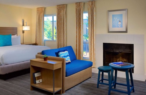 Dublin Resort | Affordability Meets Comfort! Pets Allowed, Close to Dublin BridgePark District
