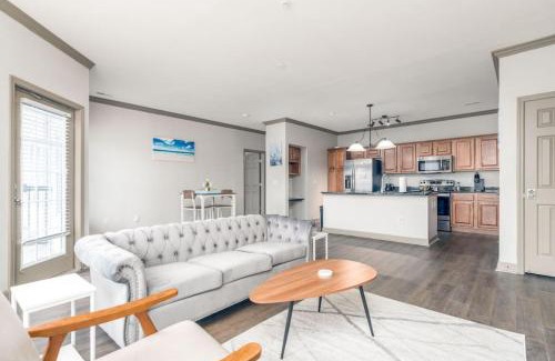 Indianapolis Apartment | Affordable 1-Bedroom Apartment Keystone