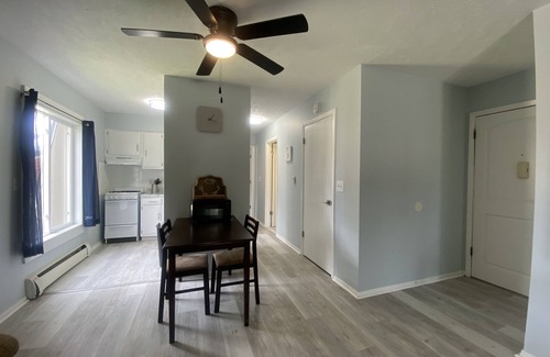 Normal Apartment | Affordable 1bd Apt Great For Long Term Stays!