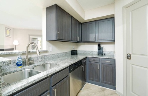 Fishers Apartment | Affordable 2-Bed Fishers