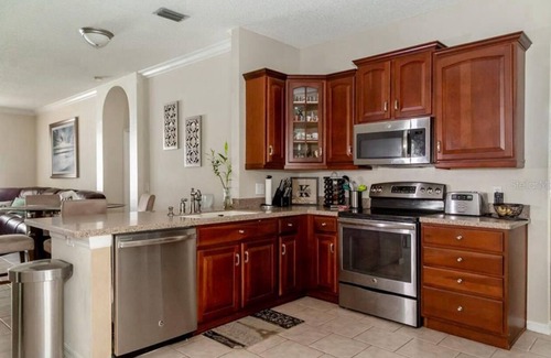 Willow Bend House | “Affordable Comfort, One Room”