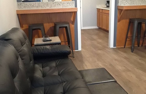 Carlsbad House | AFFORDABLE COMFORT
