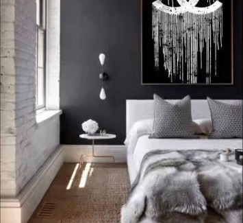 Riverside Apartment | Affordable Luxury Town Home in Federal Hill