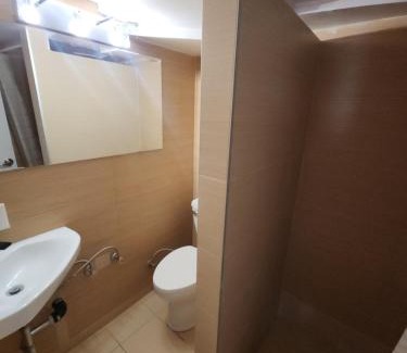 Mount Dennis House | Affordable/Quiet Private Room