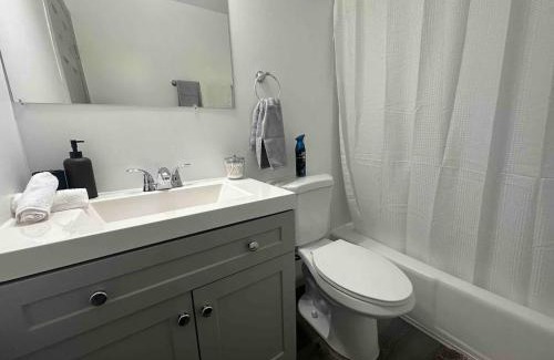 Rotterdam Apartment | Affordable Stay Near Proctors A8