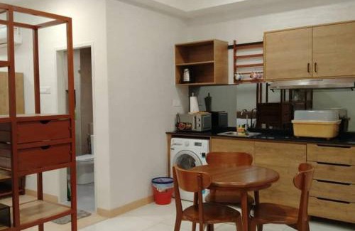 Kuantan Apartment | Affordable @ TimurBay Kuantan