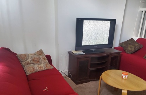 Downtown Baltimore House | Affordable vacation home 2 at Baltimore