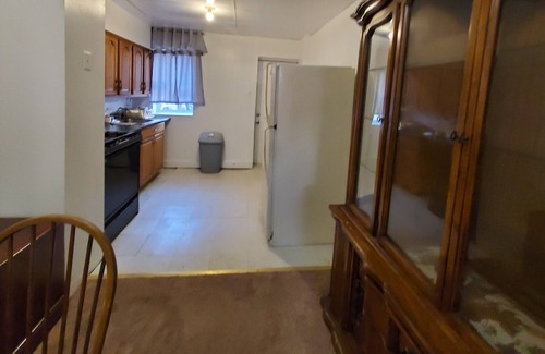 Downtown Baltimore House | Affordable vacation home 2 at Baltimore