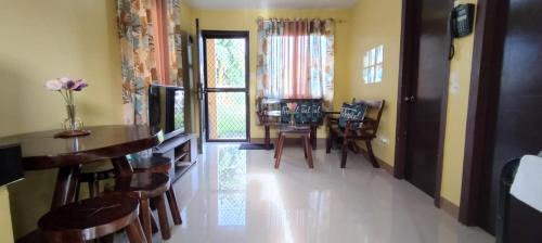 Butuan Apartment | Affordable Whole House Rent Transient