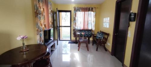 Butuan Apartment | Affordable Whole House Rent Transient