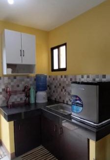 Butuan Apartment | Affordable Whole House Rent Transient