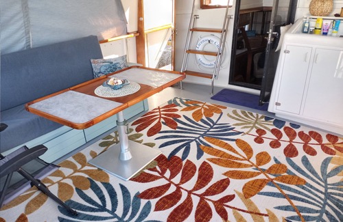 Key Largo Boat Rental | Affordable yacht charters. Limited time Discount! 25% off for May and June 2025