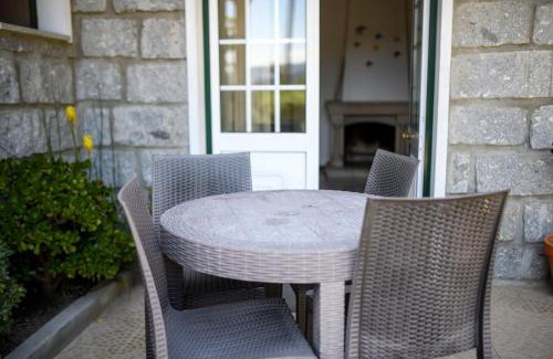 Terras de Bouro House | Afonso's House Gerês I