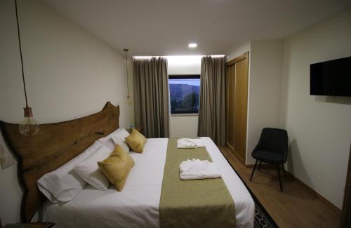 Videmonte House | Afonsos House & Rooms