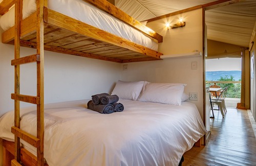 Pongola Other | Africamps at White Elephant Safaris