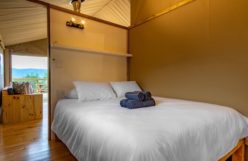 Pongola Other | Africamps at White Elephant Safaris