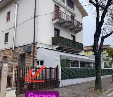 Est Apartment | Afrodite loft Eros
